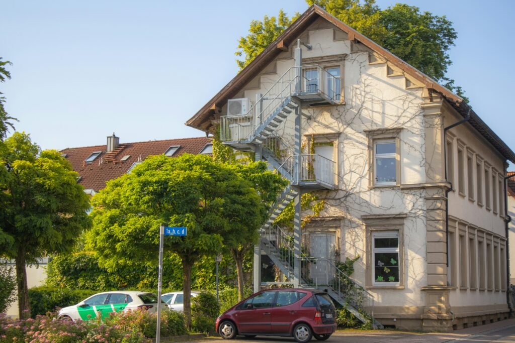 Immowelt: Immobilien finden, Wohnung mieten und Haus kaufen